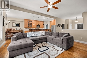 1601 Tower Ranch Boulevard - Photo 15