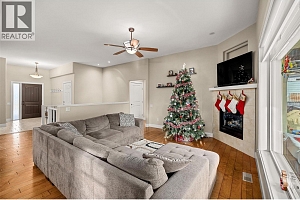 1601 Tower Ranch Boulevard - Photo 16