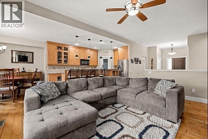 1601 Tower Ranch Boulevard - Photo 17