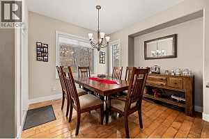 1601 Tower Ranch Boulevard - Photo 18