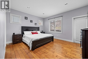 1601 Tower Ranch Boulevard - Photo 18