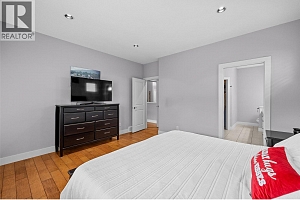 1601 Tower Ranch Boulevard - Photo 19