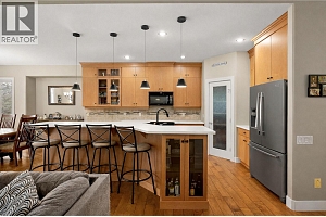 1601 Tower Ranch Boulevard - Photo 2