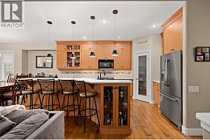 1601 Tower Ranch Boulevard - Photo 2