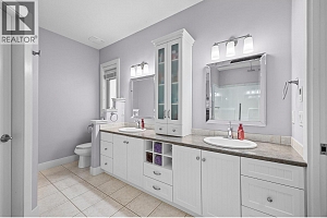 1601 Tower Ranch Boulevard - Photo 20