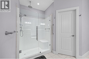 1601 Tower Ranch Boulevard - Photo 21