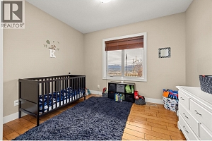 1601 Tower Ranch Boulevard - Photo 23