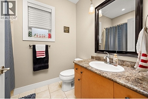 1601 Tower Ranch Boulevard - Photo 24