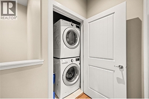 1601 Tower Ranch Boulevard - Photo 24