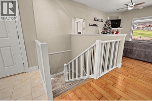 1601 Tower Ranch Boulevard - Photo 26