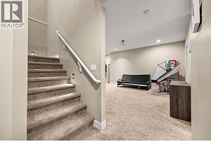 1601 Tower Ranch Boulevard - Photo 27