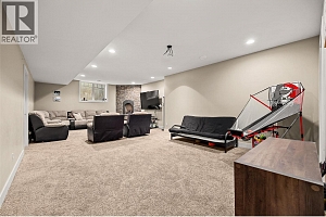 1601 Tower Ranch Boulevard - Photo 28