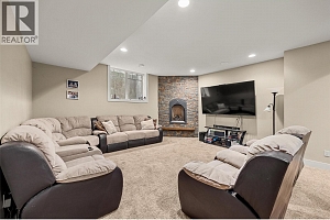 1601 Tower Ranch Boulevard - Photo 28