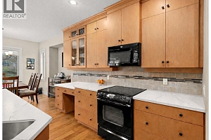 1601 Tower Ranch Boulevard - Photo 3