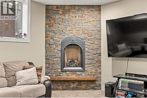 1601 Tower Ranch Boulevard - Photo 30