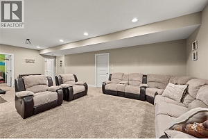 1601 Tower Ranch Boulevard - Photo 31