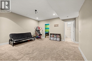 1601 Tower Ranch Boulevard - Photo 32