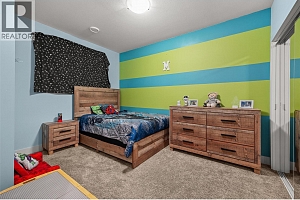 1601 Tower Ranch Boulevard - Photo 32