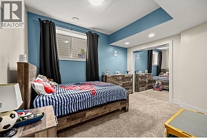 1601 Tower Ranch Boulevard - Photo 33