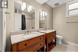 1601 Tower Ranch Boulevard - Photo 34