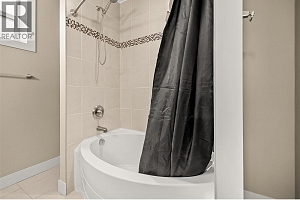 1601 Tower Ranch Boulevard - Photo 36