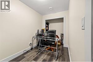 1601 Tower Ranch Boulevard - Photo 36