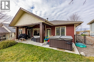 1601 Tower Ranch Boulevard - Photo 37