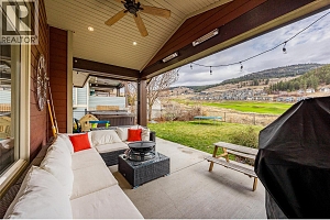 1601 Tower Ranch Boulevard - Photo 39