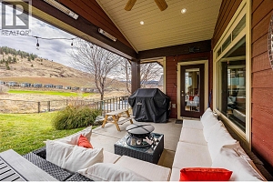 1601 Tower Ranch Boulevard - Photo 40