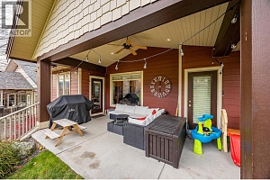 1601 Tower Ranch Boulevard - Photo 40