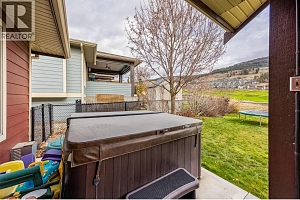 1601 Tower Ranch Boulevard - Photo 43