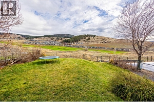 1601 Tower Ranch Boulevard - Photo 43