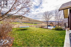 1601 Tower Ranch Boulevard - Photo 45