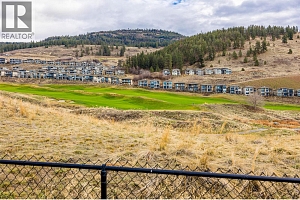 1601 Tower Ranch Boulevard - Photo 45