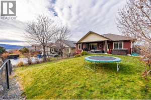 1601 Tower Ranch Boulevard - Photo 47