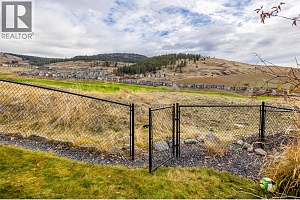 1601 Tower Ranch Boulevard - Photo 47