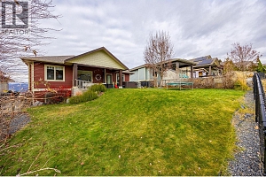 1601 Tower Ranch Boulevard - Photo 48