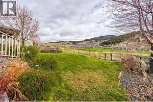 1601 Tower Ranch Boulevard - Photo 49