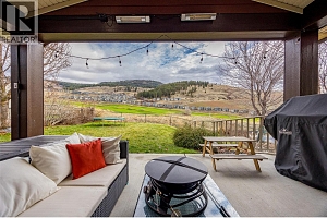 1601 Tower Ranch Boulevard - Photo 5