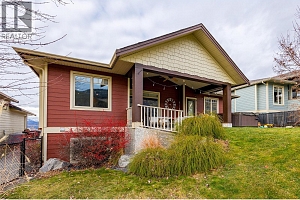 1601 Tower Ranch Boulevard - Photo 50