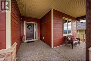 1601 Tower Ranch Boulevard - Photo 51