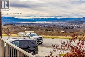 1601 Tower Ranch Boulevard - Photo 54