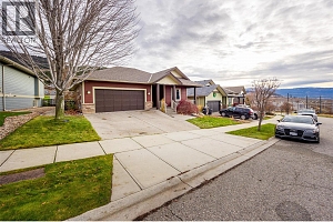 1601 Tower Ranch Boulevard - Photo 55