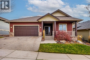 1601 Tower Ranch Boulevard - Photo 55