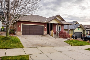 1601 Tower Ranch Boulevard - Photo 56