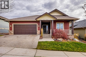 1601 Tower Ranch Boulevard - Photo 57