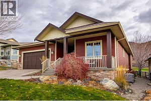 1601 Tower Ranch Boulevard - Photo 58