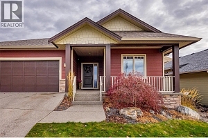 1601 Tower Ranch Boulevard - Photo 59