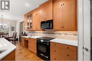 1601 Tower Ranch Boulevard - Photo 6