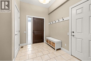 1601 Tower Ranch Boulevard - Photo 7